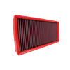 Filtre à air BMC FB748/20
