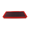 Filtre à air BMC FB748/20