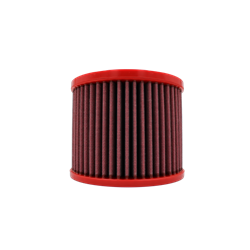 Filtre à air BMC FB765/08
