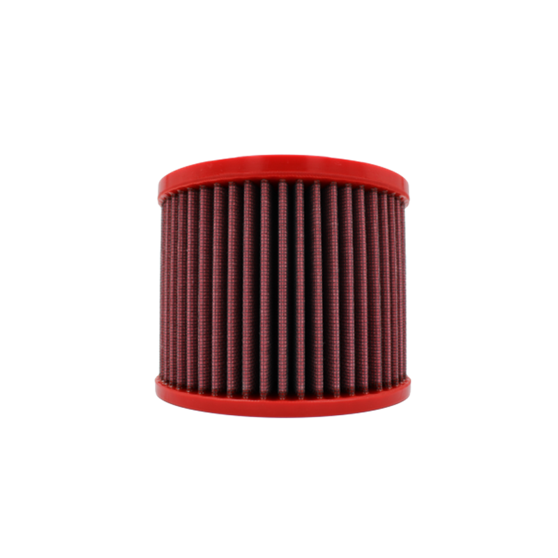 Filtre à air BMC FB765/08