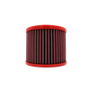 Filtre à air BMC FB765/08