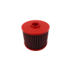 Filtre à air BMC FB765/08