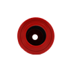 Filtre à air BMC FB765/08