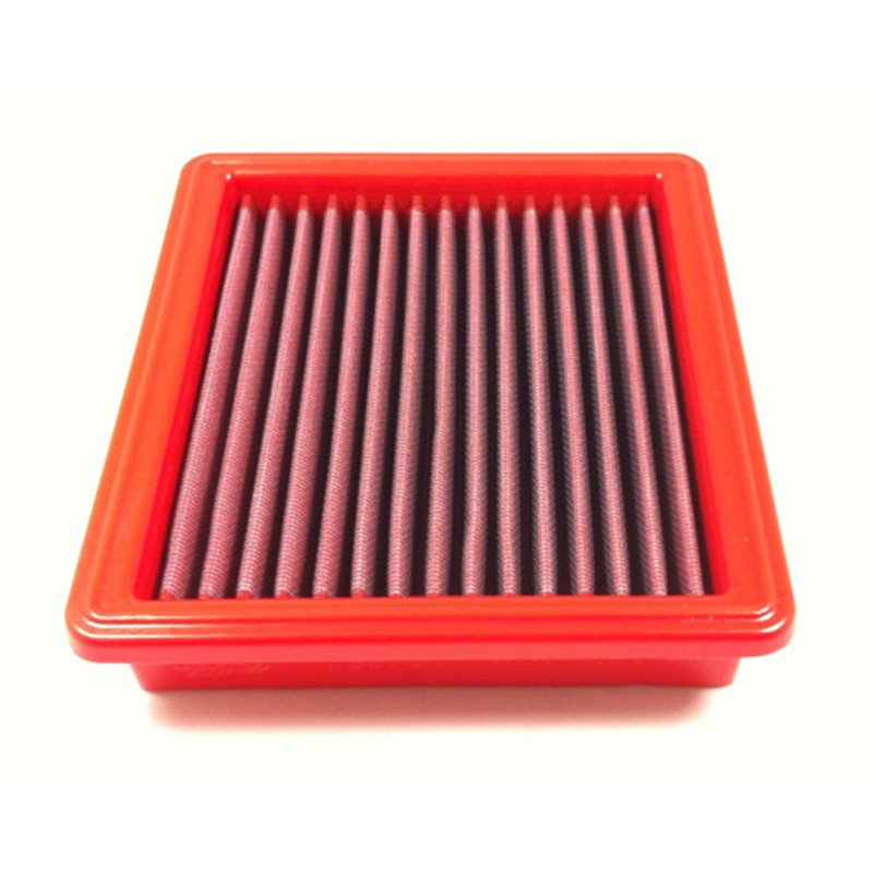 Filtre à air BMC FB768/01