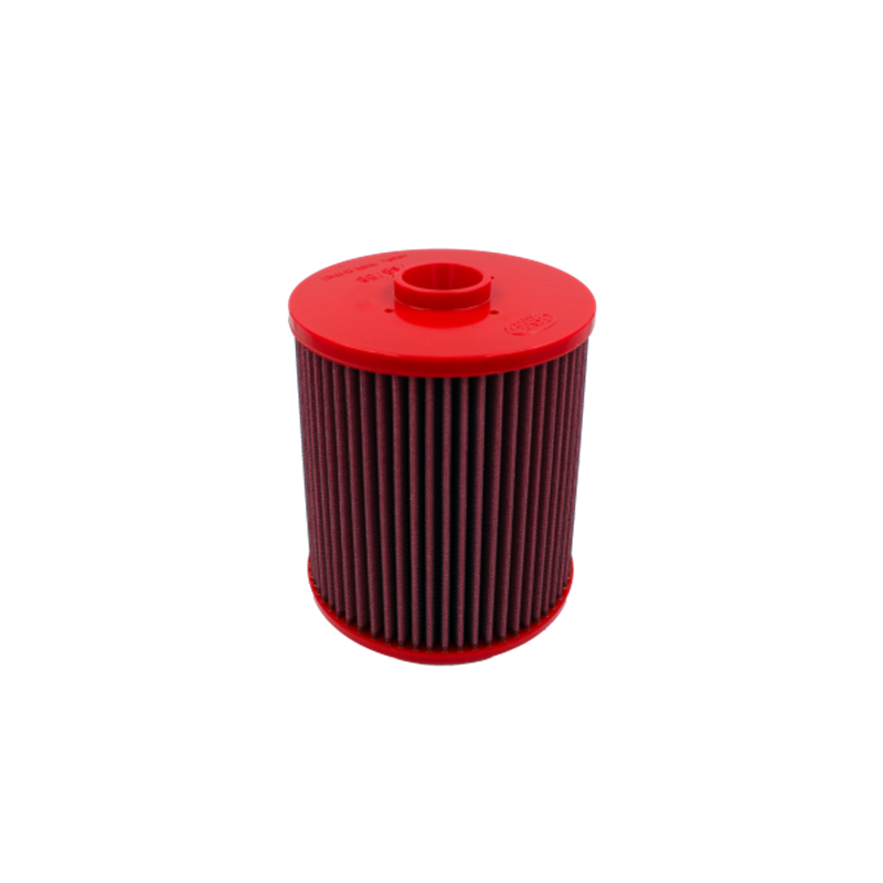 Filtre à air BMC FB769/08