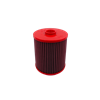 Filtre à air BMC FB769/08