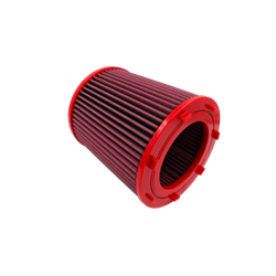 Filtre à air BMC FB769/08