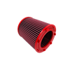Filtre à air BMC FB769/08