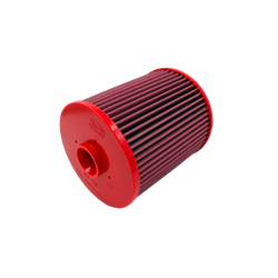 Filtre à air BMC FB769/08