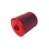 Filtre à air BMC FB769/08