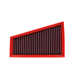 Filtre à air BMC FB762/20