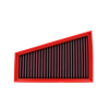 Filtre à air BMC FB762/20