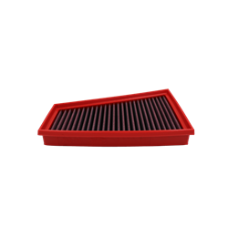 Filtre à air BMC FB762/20