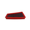 Filtre à air BMC FB762/20