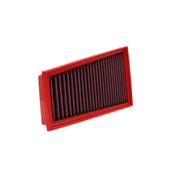 Filtre à air BMC FB762/20