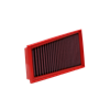 Filtre à air BMC FB762/20