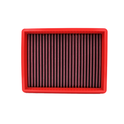 Filtre à air BMC FB766/01