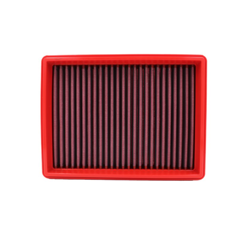 Filtre à air BMC FB766/01