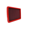 Filtre à air BMC FB766/01