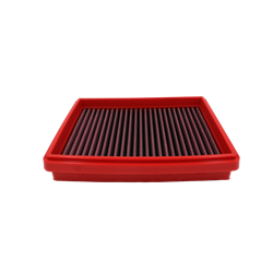 Filtre à air BMC FB766/01