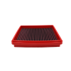 Filtre à air BMC FB766/01