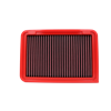 Filtre à air BMC FB774/20