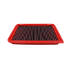 Filtre à air BMC FB774/20