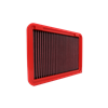 Filtre à air BMC FB774/20
