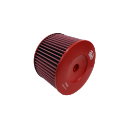 Filtre à air BMC FB778/08