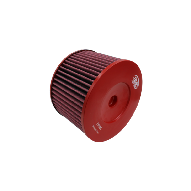 Filtre à air BMC FB778/08