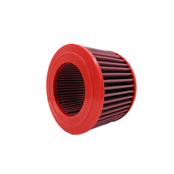 Filtre à air BMC FB780/08