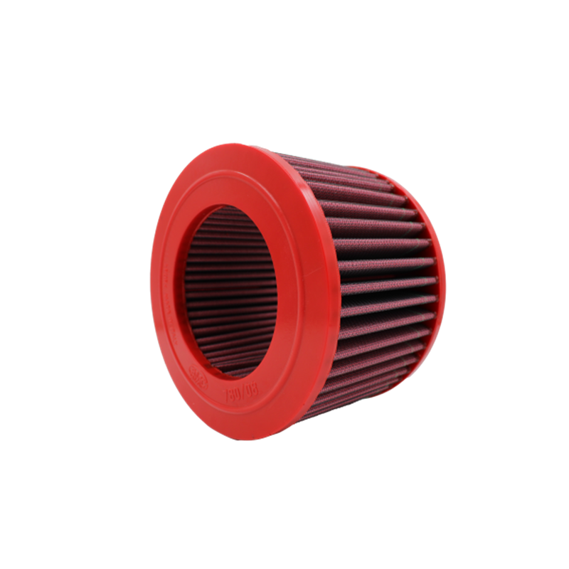 Filtre à air BMC FB780/08