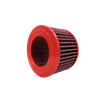 Filtre à air BMC FB780/08