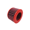 Filtre à air BMC FB780/08