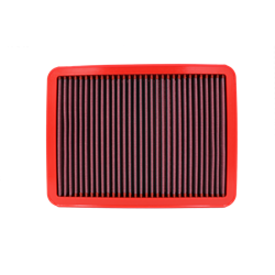 Filtre à air BMC FB777/01