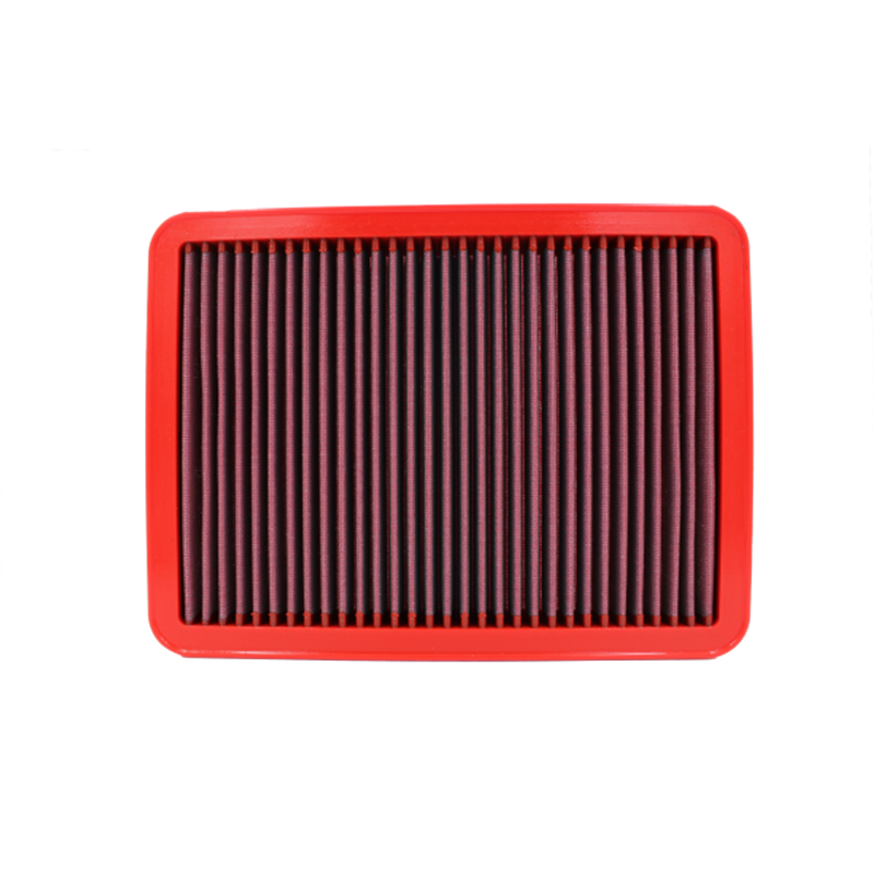 Filtre à air BMC FB777/01