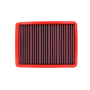 Filtre à air BMC FB777/01
