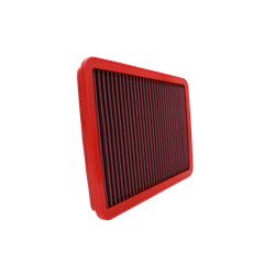 Filtre à air BMC FB777/01