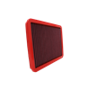 Filtre à air BMC FB777/01