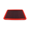 Filtre à air BMC FB777/01