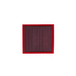 Filtre à air BMC FB770/20
