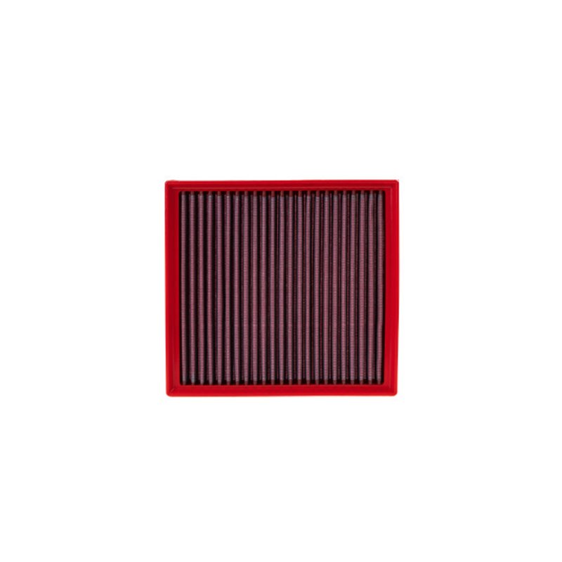 Filtre à air BMC FB770/20