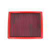Filtre à air BMC FB772/20