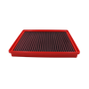Filtre à air BMC FB772/20