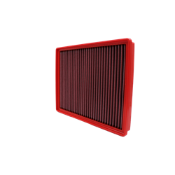 Filtre à air BMC FB772/20