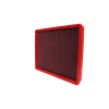 Filtre à air BMC FB772/20