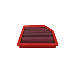 Filtre à air BMC FB784/20