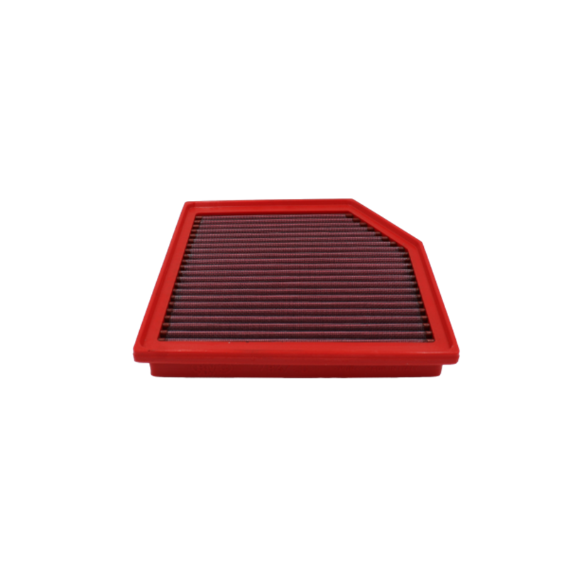 Filtre à air BMC FB784/20