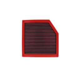 Filtre à air BMC FB784/20