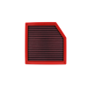 Filtre à air BMC FB784/20